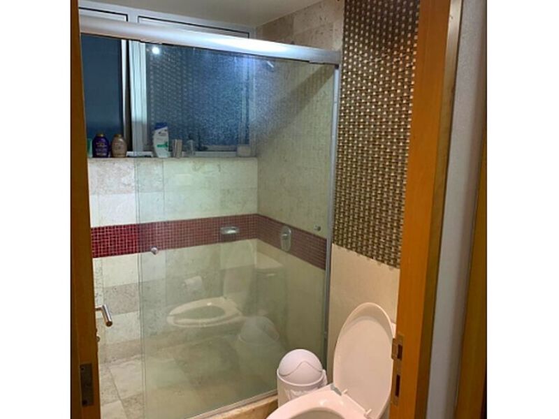 Casa Baño Elegante México