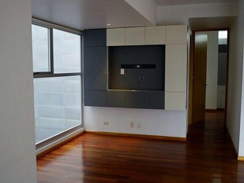 Departamento Pareja Ecuador