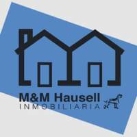 M&M Hausell Inmobiliaria