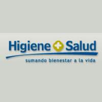 Higiene y Salud