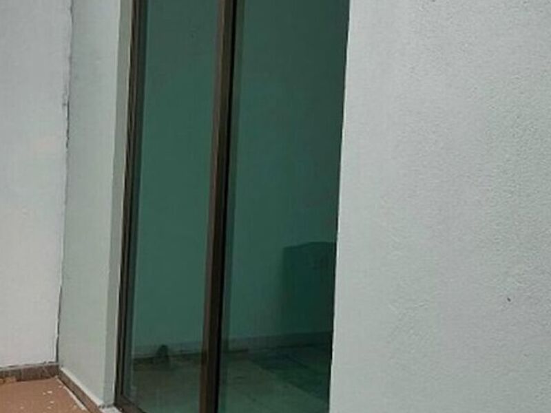 Puertas Corredizas México