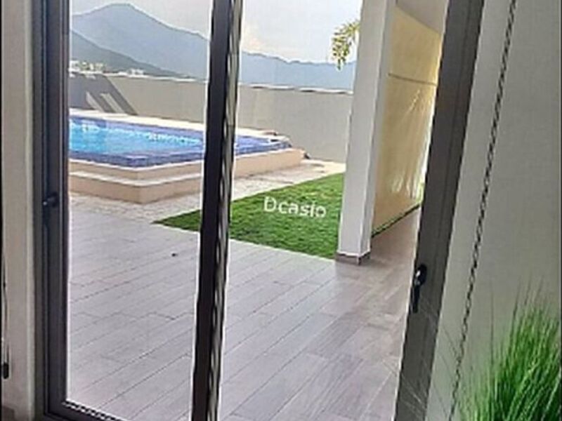 Puertas Corredizas Guadalajara