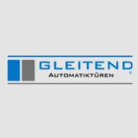 GLEITEND AUTOMÁTICO