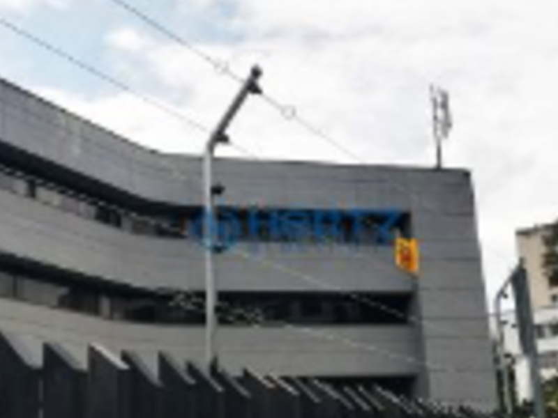 Instalación cercos eléctricos méxico