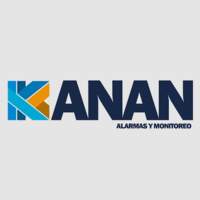 KANAN
