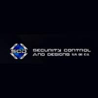 SECURITY CONTROL AND DESIGNS