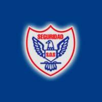 Alarmas Privadas del Sureste