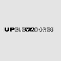 UpElevadores
