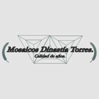 Mosaicos Dinastía Torres