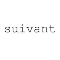 Suivant