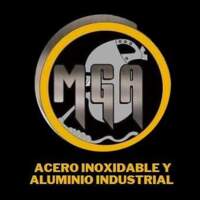 MGA Inoxidable