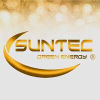 Suntec