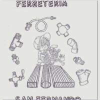Ferretería San Fernando