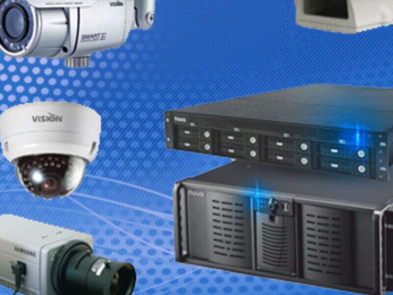 CCTV México