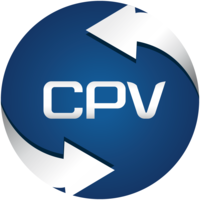 CPV Micro