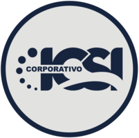 ICSI corporativo