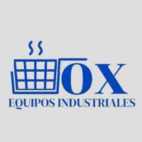 OX Equipos Industriales