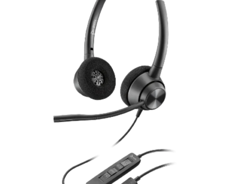 Auriculares EncorePro México