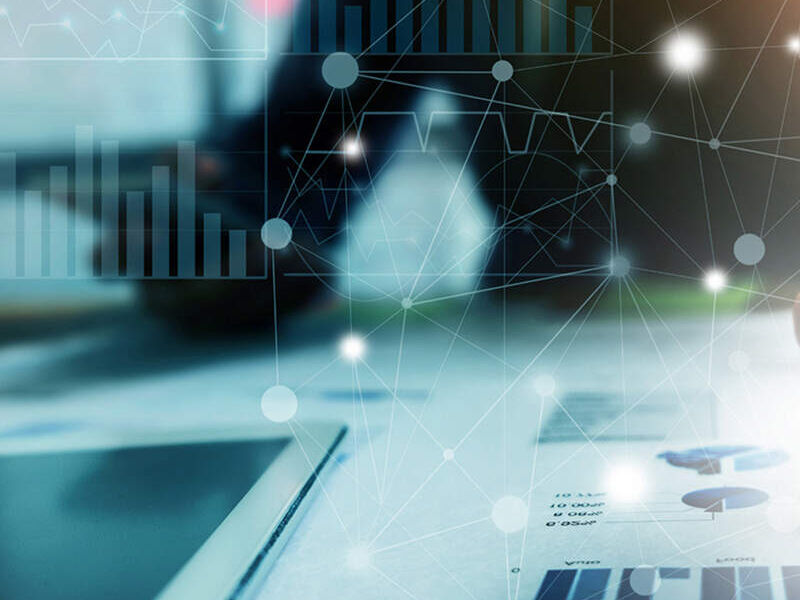 Cómputo, software e impresión CSA México