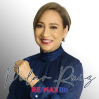 Pilar Ruiz Remax LIFE