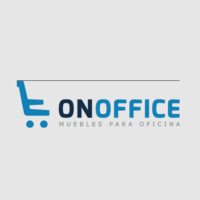 Onoffice