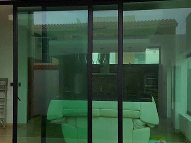 Ventana México
