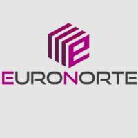 Grupo EuroNorte