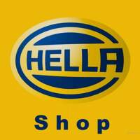 Hella Shop Mexico