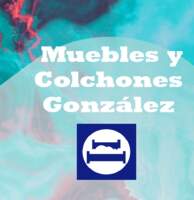 Muebles y Colchones González