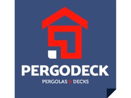Pergodeck México