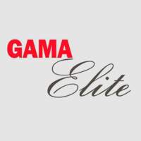 Gama Elite Design