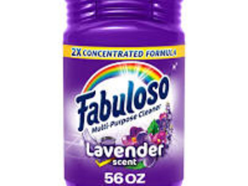 Fabuloso México