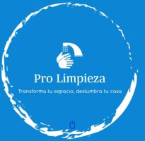 Pro-Limpieza Veracruz