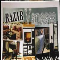 Bazar de Muebles Vanessa
