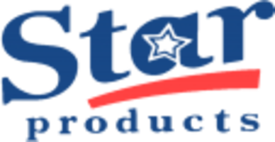 Star Products