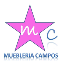 Muebleria Campos