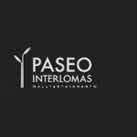 Paseo Interlomas