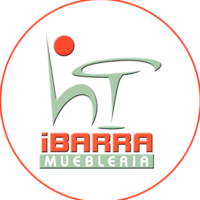 Mueblería Ibarra