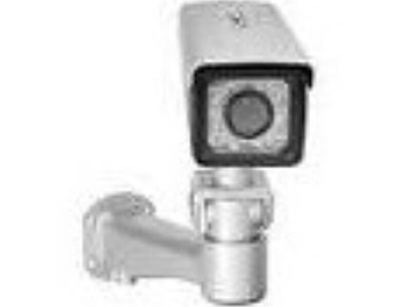 Camara Seguridad D LINK Mexico
