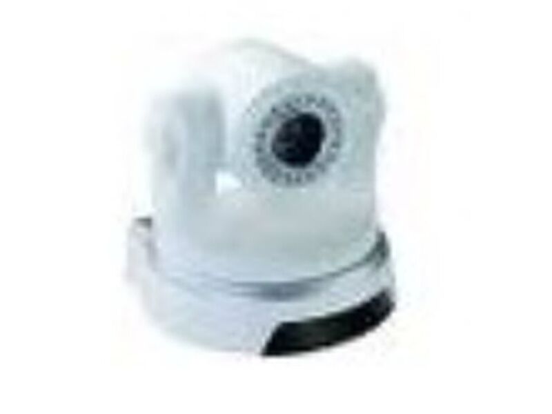 Camara DCS-5635 Mexico