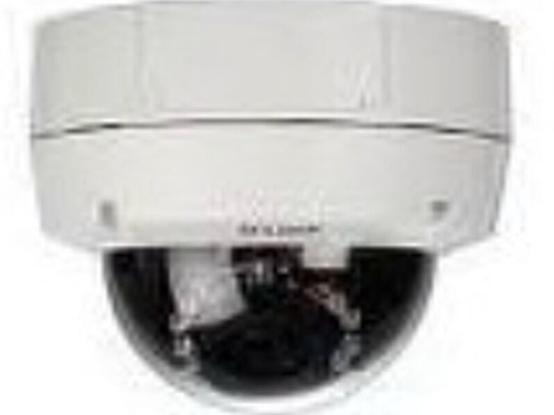 Camara DCS-6511 Mexico