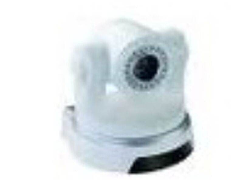 Camara DCS-5605 Mexico