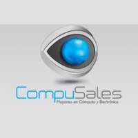Compusales Mexico