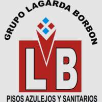 Grupo LB