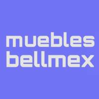 Muebles Bellmex