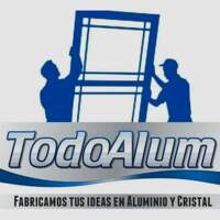 TodoAlum