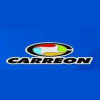 Rotulos Carreon