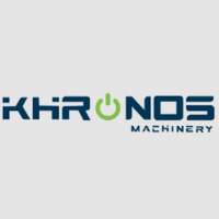 Khronos Machinery