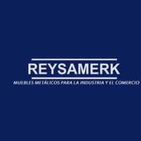 Reysamerk