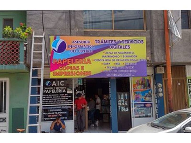 Lona Saltillo